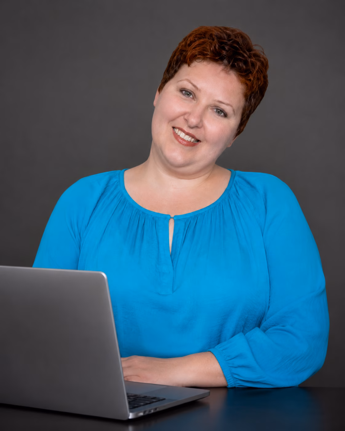 Mihaela Stancu consultant Excel