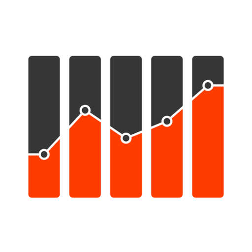 Data Management